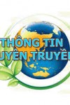 Hướng dẫn tuyên truyền Chỉ thị số 29- CT/TW; Nghị quyết số 46-NQ/TW của Bộ Chính trị