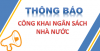 Thông báo kết quả thẩm định phê duyệt số học sinh, danh sách học sinh được hưởng các chế độ chính sách theo Nghị định số 81; Thông tư liên tịch 42, Nghị định số 57/2017/NĐ-CP từ tháng 1 đến tháng 8 năm 2025.