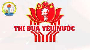 Kế hoạch phát động phong trào thi đua năm 2026