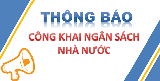 Thông tin Bộ sách giáo khoa giáo dục phổ thông sử dụng thống nhất toàn quốc