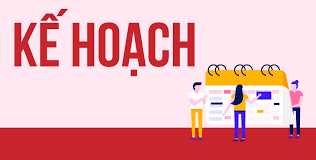 Kế hoạch Phòng, chống dịch bệnh do vi rút Nipah trên địa bàn tỉnh Điện Biên