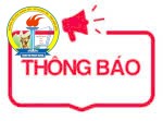 Quyết định V/v thành lập Hội đồng ra đề, duyệt đề, in sao đề kiểm tra chất lượng giữa học kỳ II, khối lớp 1, 2, 3, 4, 5 năm học 2025-2026